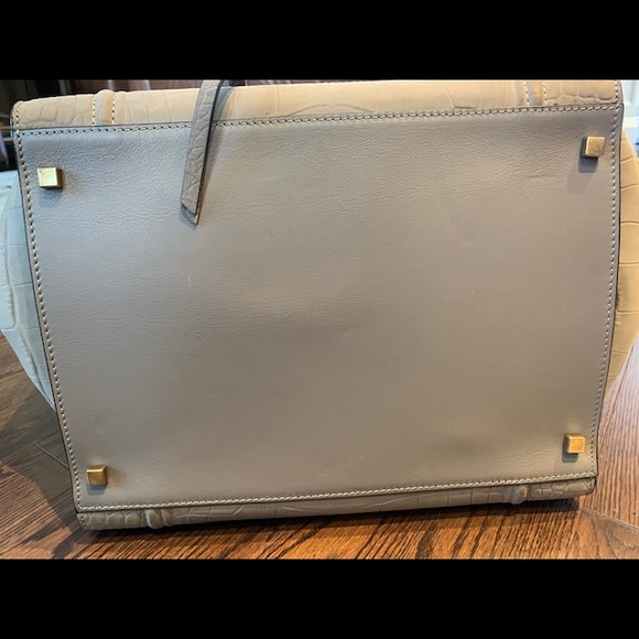 Celine hand bag 2012 mid to large size bag. - Picture 9 of 9